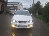 Toyota Caldina 1998 года за 3 200 000 тг. в Алматы