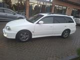 Toyota Caldina 1998 года за 3 200 000 тг. в Алматы – фото 2