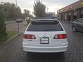 Toyota Caldina 1998 годаүшін3 200 000 тг. в Алматы – фото 3