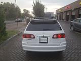 Toyota Caldina 1998 года за 3 200 000 тг. в Алматы – фото 3