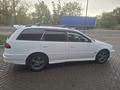 Toyota Caldina 1998 годаүшін3 200 000 тг. в Алматы – фото 4