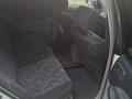 Toyota Caldina 1998 годаүшін3 200 000 тг. в Алматы – фото 5
