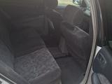 Toyota Caldina 1998 года за 3 200 000 тг. в Алматы – фото 5