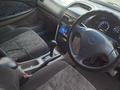 Toyota Caldina 1998 годаүшін3 200 000 тг. в Алматы – фото 6