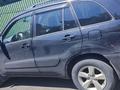 Toyota RAV4 2003 годаүшін6 000 000 тг. в Байтерек – фото 6