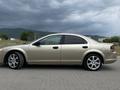 Dodge Stratus 2004 годаүшін2 400 000 тг. в Есик – фото 3