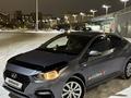 Hyundai Accent 2018 года за 6 100 000 тг. в Астана – фото 4
