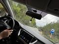 Hyundai Accent 2018 года за 6 100 000 тг. в Астана – фото 3
