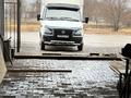 ГАЗ ГАЗель 2017 года за 8 500 000 тг. в Актобе – фото 4