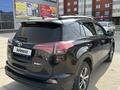 Toyota RAV4 2016 годаүшін10 000 000 тг. в Актобе – фото 11