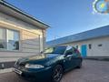 Mitsubishi Carisma 1995 года за 1 300 000 тг. в Талдыкорган