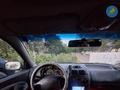 Mitsubishi Carisma 1995 года за 1 300 000 тг. в Талдыкорган – фото 2