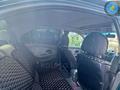 Mitsubishi Carisma 1995 года за 1 300 000 тг. в Талдыкорган – фото 4