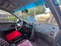 Mitsubishi Carisma 1995 года за 1 300 000 тг. в Талдыкорган – фото 5