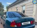 Mitsubishi Carisma 1995 года за 1 300 000 тг. в Талдыкорган – фото 6
