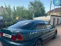 Mitsubishi Carisma 1995 года за 1 300 000 тг. в Талдыкорган – фото 7