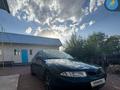 Mitsubishi Carisma 1995 года за 1 300 000 тг. в Талдыкорган – фото 8