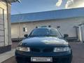 Mitsubishi Carisma 1995 года за 1 300 000 тг. в Талдыкорган – фото 9
