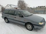 Volkswagen Passat 1994 года за 2 000 000 тг. в Уральск – фото 2