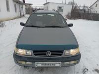 Volkswagen Passat 1994 года за 2 000 000 тг. в Уральск