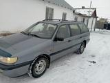 Volkswagen Passat 1994 года за 2 000 000 тг. в Уральск – фото 3