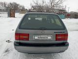 Volkswagen Passat 1994 года за 2 000 000 тг. в Уральск – фото 5