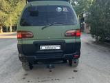 Mitsubishi Delica 1995 года за 3 000 000 тг. в Алматы – фото 5