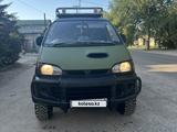 Mitsubishi Delica 1995 года за 3 000 000 тг. в Алматы – фото 2