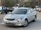 Toyota Camry 2003 года за 4 800 000 тг. в Алматы