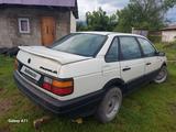 Volkswagen Passat 1989 годаүшін850 000 тг. в Алматы – фото 5