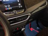 Chevrolet Tracker 2021 года за 8 500 000 тг. в Тараз – фото 4
