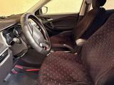 Chevrolet Tracker 2021 года за 8 500 000 тг. в Тараз – фото 5