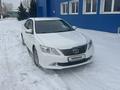 Toyota Camry 2013 года за 9 500 000 тг. в Кокшетау