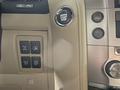 Lexus LX 570 2012 годаүшін23 500 000 тг. в Алматы – фото 17