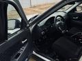 ВАЗ (Lada) Priora 2170 2013 годаүшін1 700 000 тг. в Атырау – фото 12