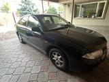 Mitsubishi Carisma 1998 года за 1 499 999 тг. в Алматы