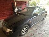 Mitsubishi Carisma 1998 года за 1 499 999 тг. в Алматы – фото 2