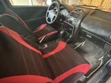 Mitsubishi Carisma 1998 года за 1 499 999 тг. в Алматы – фото 3