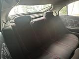 Mitsubishi Carisma 1998 года за 1 499 999 тг. в Алматы – фото 4