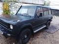 Mitsubishi Pajero 1990 года за 1 500 000 тг. в Глубокое – фото 2