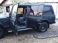 Mitsubishi Pajero 1990 года за 1 500 000 тг. в Глубокое – фото 10