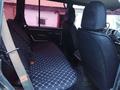 Mitsubishi Pajero 1990 года за 1 500 000 тг. в Глубокое – фото 13