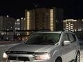 Mitsubishi Outlander 2011 годаүшін7 000 000 тг. в Туркестан