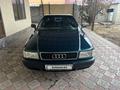 Audi 80 1993 годаfor2 100 000 тг. в Шымкент – фото 3