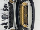 Корпус фары Lexus RXүшін20 000 тг. в Алматы