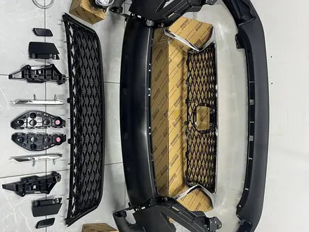 Корпус фары Lexus RX за 20 000 тг. в Алматы