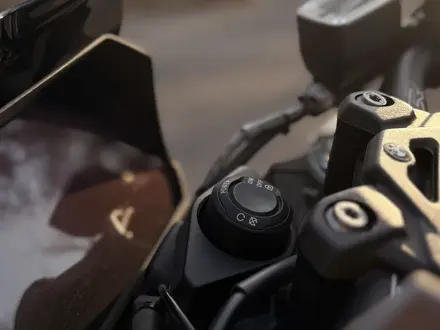 BMW  S 1000 R 2022 года за 10 000 000 тг. в Алматы – фото 3