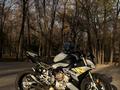 BMW  S 1000 R 2022 года за 9 500 000 тг. в Алматы – фото 9