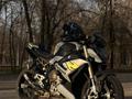 BMW  S 1000 R 2022 года за 9 500 000 тг. в Алматы – фото 12
