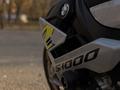 BMW  S 1000 R 2022 года за 9 500 000 тг. в Алматы – фото 4